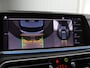 BMW X5 xDrive45e High Executive (SOH 96% / Stage 2 / Maxton / Pano / 3D camera / ACC / Laser / Luchtvering / 22'')