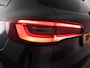 BMW X5 xDrive45e High Executive (SOH 96% / Stage 2 / Maxton / Pano / 3D camera / ACC / Laser / Luchtvering / 22'')