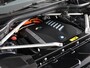 BMW X5 xDrive45e High Executive (SOH 96% / Stage 2 / Maxton / Pano / 3D camera / ACC / Laser / Luchtvering / 22'')