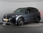 BMW X5 xDrive45e High Executive (SOH 96% / Stage 2 / Maxton / Pano / 3D camera / ACC / Laser / Luchtvering / 22'')