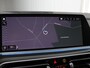 BMW X5 xDrive45e High Executive (SOH 96% / Stage 2 / Maxton / Pano / 3D camera / ACC / Laser / Luchtvering / 22'')