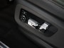BMW X5 xDrive45e High Executive (SOH 96% / Stage 2 / Maxton / Pano / 3D camera / ACC / Laser / Luchtvering / 22'')