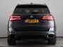 BMW X5 xDrive45e High Executive (SOH 96% / Stage 2 / Maxton / Pano / 3D camera / ACC / Laser / Luchtvering / 22'')