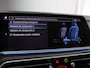BMW X5 xDrive45e High Executive (SOH 96% / Stage 2 / Maxton / Pano / 3D camera / ACC / Laser / Luchtvering / 22'')