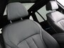 BMW X5 xDrive45e High Executive (SOH 96% / Stage 2 / Maxton / Pano / 3D camera / ACC / Laser / Luchtvering / 22'')
