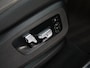BMW X5 xDrive45e High Executive (SOH 96% / Stage 2 / Maxton / Pano / 3D camera / ACC / Laser / Luchtvering / 22'')