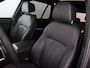 BMW X5 xDrive45e High Executive (SOH 96% / Stage 2 / Maxton / Pano / 3D camera / ACC / Laser / Luchtvering / 22'')
