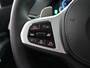 BMW X5 xDrive45e High Executive (SOH 96% / Stage 2 / Maxton / Pano / 3D camera / ACC / Laser / Luchtvering / 22'')