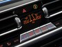 BMW X5 xDrive45e High Executive (SOH 96% / Stage 2 / Maxton / Pano / 3D camera / ACC / Laser / Luchtvering / 22'')