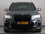 BMW X5 xDrive45e High Executive (SOH 96% / Stage 2 / Maxton / Pano / 3D camera / ACC / Laser / Luchtvering / 22'')