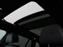 BMW X5 xDrive45e High Executive (SOH 96% / Stage 2 / Maxton / Pano / 3D camera / ACC / Laser / Luchtvering / 22'')