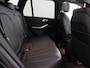 BMW X5 xDrive45e High Executive (SOH 96% / Stage 2 / Maxton / Pano / 3D camera / ACC / Laser / Luchtvering / 22'')