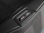 BMW X5 xDrive45e High Executive (SOH 96% / Stage 2 / Maxton / Pano / 3D camera / ACC / Laser / Luchtvering / 22'')
