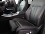 BMW X5 xDrive45e High Executive (SOH 96% / Stage 2 / Maxton / Pano / 3D camera / ACC / Laser / Luchtvering / 22'')