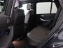 BMW X5 xDrive45e High Executive (SOH 96% / Stage 2 / Maxton / Pano / 3D camera / ACC / Laser / Luchtvering / 22'')