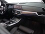 BMW X5 xDrive45e High Executive (SOH 96% / Stage 2 / Maxton / Pano / 3D camera / ACC / Laser / Luchtvering / 22'')