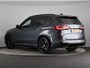 BMW X5 xDrive45e High Executive (SOH 96% / Stage 2 / Maxton / Pano / 3D camera / ACC / Laser / Luchtvering / 22'')