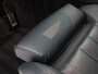 BMW X5 xDrive45e High Executive (SOH 96% / Stage 2 / Maxton / Pano / 3D camera / ACC / Laser / Luchtvering / 22'')