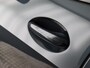 BMW X5 xDrive45e High Executive (SOH 96% / Stage 2 / Maxton / Pano / 3D camera / ACC / Laser / Luchtvering / 22'')
