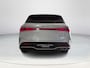 BYD Seal 6 Touring 1.5 DM-i Comfort | €4000 korting | 1350 KM WLTP | Elektrische klep | Apple Carplay/Android Auto | Elektrische stoelen |