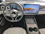 BYD Seal 6 Touring 1.5 DM-i Comfort | €4000 korting | 1350 KM WLTP | Elektrische klep | Apple Carplay/Android Auto | Elektrische stoelen |