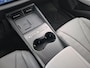 BYD Seal 6 Touring 1.5 DM-i Comfort | €4000 korting | 1350 KM WLTP | Elektrische klep | Apple Carplay/Android Auto | Elektrische stoelen |