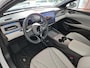 BYD Seal 6 Touring 1.5 DM-i Comfort | €4000 korting | 1350 KM WLTP | Elektrische klep | Apple Carplay/Android Auto | Elektrische stoelen |