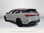BYD Seal 6 Touring 1.5 DM-i Comfort | €4000 korting | 1350 KM WLTP | Elektrische klep | Apple Carplay/Android Auto | Elektrische stoelen |