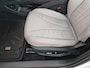 BYD Seal 6 Touring 1.5 DM-i Comfort | €4000 korting | 1350 KM WLTP | Elektrische klep | Apple Carplay/Android Auto | Elektrische stoelen |
