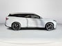 BYD Seal 6 Touring 1.5 DM-i Comfort | €4000 korting | 1350 KM WLTP | Elektrische klep | Apple Carplay/Android Auto | Elektrische stoelen |