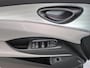 BYD Seal 6 Touring 1.5 DM-i Comfort | €4000 korting | 1350 KM WLTP | Elektrische klep | Apple Carplay/Android Auto | Elektrische stoelen |