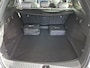 BYD Seal 6 Touring 1.5 DM-i Comfort | €4000 korting | 1350 KM WLTP | Elektrische klep | Apple Carplay/Android Auto | Elektrische stoelen |