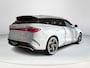 BYD Seal 6 Touring 1.5 DM-i Comfort | €4000 korting | 1350 KM WLTP | Elektrische klep | Apple Carplay/Android Auto | Elektrische stoelen |