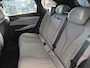BYD Seal 6 Touring 1.5 DM-i Comfort | €4000 korting | 1350 KM WLTP | Elektrische klep | Apple Carplay/Android Auto | Elektrische stoelen |