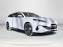 BYD Seal 6 Touring 1.5 DM-i Comfort | €4000 korting | 1350 KM WLTP | Elektrische klep | Apple Carplay/Android Auto | Elektrische stoelen |