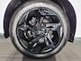 BYD Seal 6 Touring 1.5 DM-i Comfort | €4000 korting | 1350 KM WLTP | Elektrische klep | Apple Carplay/Android Auto | Elektrische stoelen |