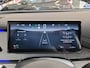 BYD Seal 6 Touring 1.5 DM-i Comfort | €4000 korting | 1350 KM WLTP | Elektrische klep | Apple Carplay/Android Auto | Elektrische stoelen |