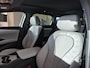 BYD Seal 6 Touring 1.5 DM-i Comfort | €4000 korting | 1350 KM WLTP | Elektrische klep | Apple Carplay/Android Auto | Elektrische stoelen |