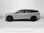 BYD Seal 6 Touring 1.5 DM-i Comfort | €4000 korting | 1350 KM WLTP | Elektrische klep | Apple Carplay/Android Auto | Elektrische stoelen |