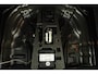 Skoda Karoq 1.0 TSI Ambition Busines Camera - Airco - Cruise