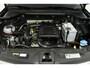 Skoda Karoq 1.0 TSI Ambition Busines Camera - Airco - Cruise
