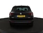 Skoda Karoq 1.0 TSI Ambition Busines Camera - Airco - Cruise