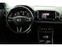 Skoda Karoq 1.0 TSI Ambition Busines Camera - Airco - Cruise
