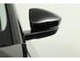 Skoda Karoq 1.0 TSI Ambition Busines Camera - Airco - Cruise
