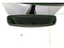 Skoda Karoq 1.0 TSI Ambition Busines Camera - Airco - Cruise
