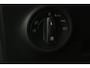 Skoda Karoq 1.0 TSI Ambition Busines Camera - Airco - Cruise