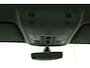 Skoda Karoq 1.0 TSI Ambition Busines Camera - Airco - Cruise