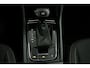 Skoda Karoq 1.0 TSI Ambition Busines Camera - Airco - Cruise