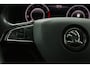 Skoda Karoq 1.0 TSI Ambition Busines Camera - Airco - Cruise