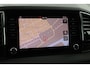 Skoda Karoq 1.0 TSI Ambition Busines Camera - Airco - Cruise